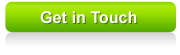 Get in Touch